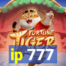 ip 777